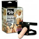 Lock Load Připínací penis N.M.C. – Zbozi.Blesk.cz