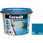 Henkel Ceresit CE 40 2 kg ocean – Zboží Mobilmania