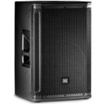 JBL SRX 812P – Zboží Dáma