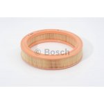 Vzduchový filtr BOSCH 1 457 433 540 – Hledejceny.cz