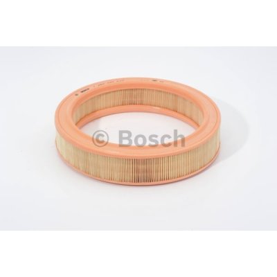 Vzduchový filtr BOSCH 1 457 433 540 – Hledejceny.cz