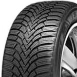 Sailun Ice Blazer Alpine+ 155/65 R14 75T – Hledejceny.cz