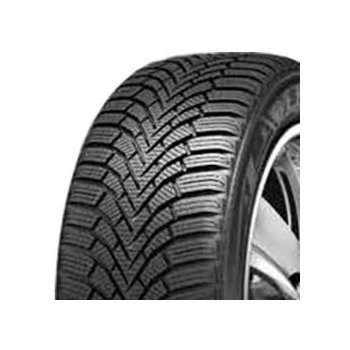 Sailun Ice Blazer Alpine+ 165/70 R13 79T