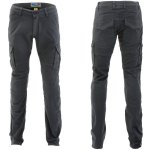 PMJ Santiago šedé – Zboží Mobilmania