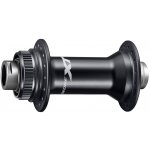 Shimano HB-M8110-B XT – Zboží Dáma