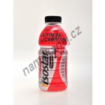 Isostar l-carnitine 500 ml – Hledejceny.cz
