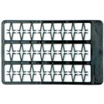 Mivardi Zarážky Na Boilies V Střední Čirá – Zboží Dáma