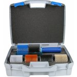 Star Ski Wax Pro Case – Hledejceny.cz