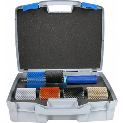 Star Ski Wax Pro Case – Hledejceny.cz