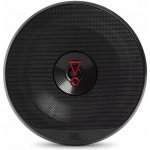 JBL Stage3 627 – Hledejceny.cz