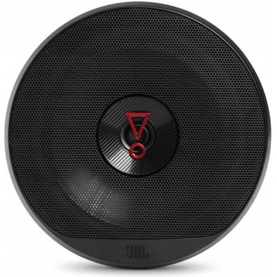 JBL Stage3 627 – Hledejceny.cz