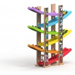 2Kids Toys Velká závodní dráha Rozšíření – Zboží Mobilmania