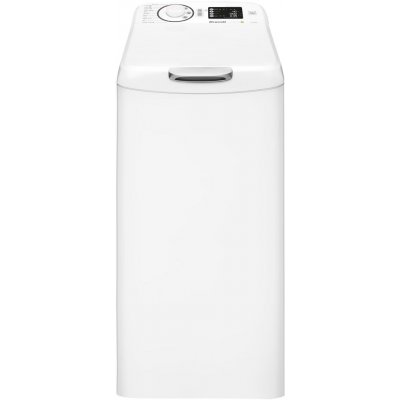 Brandt BT16524Q – Hledejceny.cz