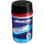 Holmenkol Syntec FF2 Liquid Blu 100 ml – Zbozi.Blesk.cz