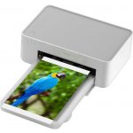 Xiaomi Mi Instant Photo Printer 1S – Zboží Mobilmania