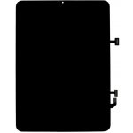 LCD + dotyk pro Apple iPad Air 4 10.9 2020 (OEM) 8596115629066 – Zboží Mobilmania