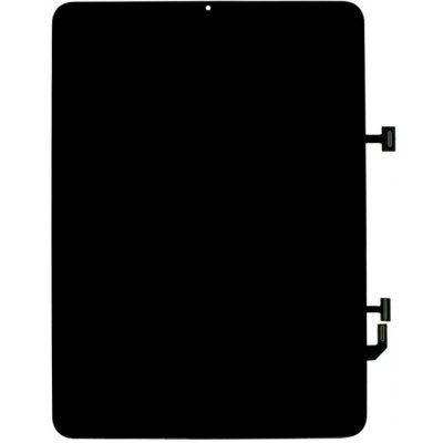 LCD + dotyk pro Apple iPad Air 4 10.9 2020 (OEM) 8596115629066 – Zboží Mobilmania