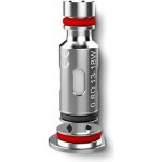 Uwell Caliburn G žhavicí hlava Mesh 0,8ohm – Zboží Mobilmania