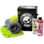 Nuke Guys BOX Wash Set | Zboží Auto