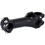 Ergotec Swell-R – Zboží Mobilmania