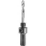 Bosch 2609390033 – Hledejceny.cz