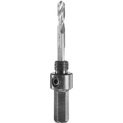 Bosch 2609390033 – Hledejceny.cz