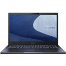 Asus ExpertBook B3 B3000DQ1A-HT0039M