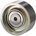 Napínací kladka RVI Gama T 13- MTX BYT-T9146 – Zboží Mobilmania