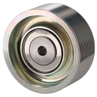 Napínací kladka RVI Gama T 13- MTX BYT-T9146 – Zboží Mobilmania