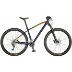 Scott Aspect 9302025 – Zboží Dáma