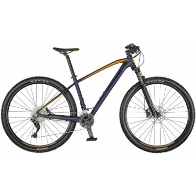 Scott Aspect 9302025 – Zboží Dáma