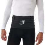 Compressport Free Belt – Hledejceny.cz