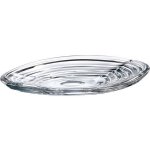 Bohemia Crystal Talíř Wave 360mm – Zbozi.Blesk.cz