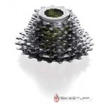 Campagnolo Veloce – Zboží Dáma