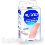 Urgo Aqua protect Omyvatelná náplast 20 ks – Zboží Dáma