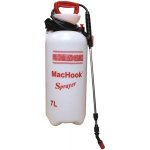 ROSA CEV 3 l – Zboží Dáma