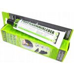 PETEC Profilgummikleber Lepidlo na gumové profily 70 g – Sleviste.cz