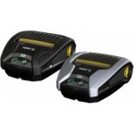 Zebra ZQ320 Plus ZQ32-A0E04TE-00 – Zboží Živě