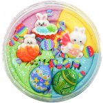 Mámy v rejži Mamolína Velikonoční nadílka – Zboží Dáma