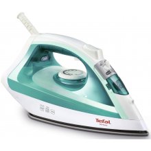 TEFAL FV 1710E0