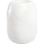 Brizzolari Stuha klubíčko - bílá - 5 mm x 20 m - 50 ks - 6800-7000-01 – Sleviste.cz