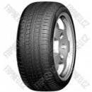 Windforce Catchgre GP100 185/70 R14 88H