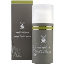 Mühle Aloe Vera balzám po holení 100 ml