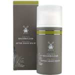 Mühle Aloe Vera balzám po holení 100 ml – Zboží Dáma