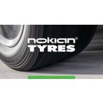 Nokian Tyres Cargoproof C 215/65 R16 109/107T | Zboží Auto