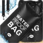 Ocean Pack 20 l – Zboží Dáma