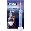 Oral-B Vitality Pro Kids Frozen