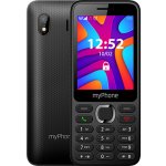 myPhone C1 LTE – Hledejceny.cz