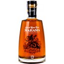 Marama Indonesia Rum 40% 0,7 l (kazeta)