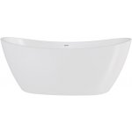 Besco Deeva 180 x 80 cm VANDEEVA180C – Hledejceny.cz